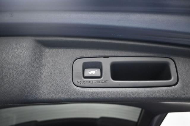2023 Honda CR-V EX-L - Photo 78