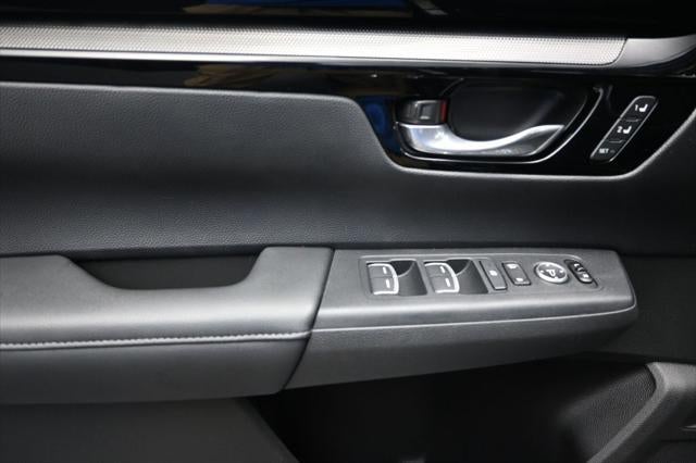 2023 Honda CR-V EX-L - Photo 79