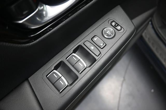 2023 Honda CR-V EX-L - Photo 80