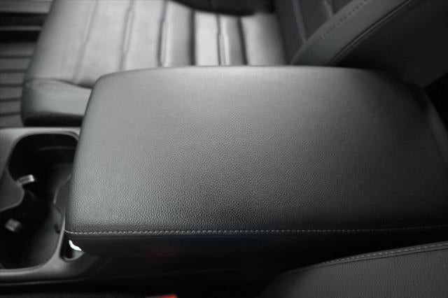2023 Honda CR-V EX-L - Photo 90