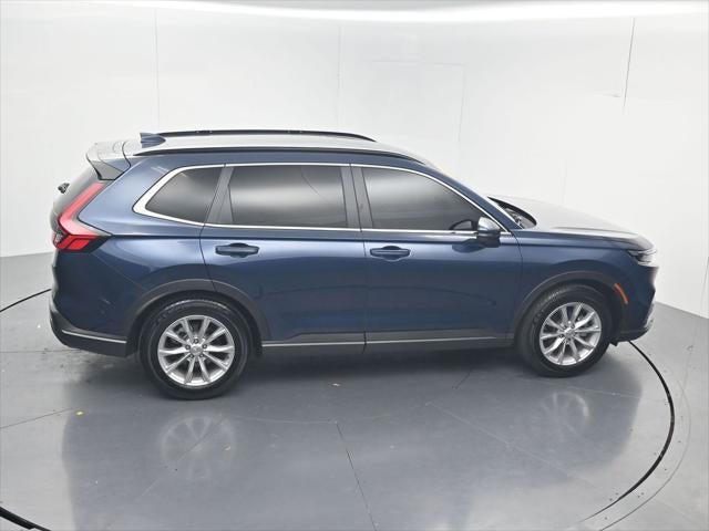 2023 Honda CR-V EX-L - Photo 111