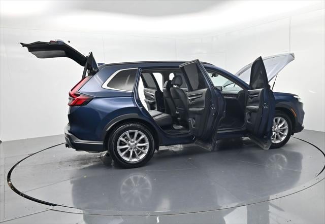 2023 Honda CR-V EX-L - Photo 115