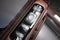 2023 Lincoln Aviator Black Label