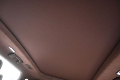 2023 Lincoln Aviator Black Label