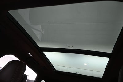 2023 Lincoln Aviator Black Label