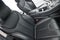 2023 Hyundai Santa Fe Hybrid SEL Premium