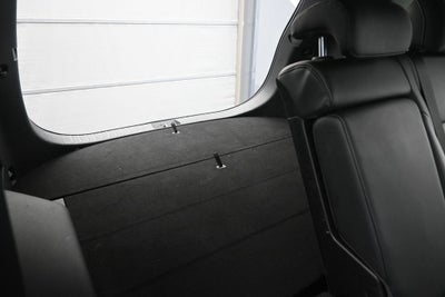 2023 Hyundai Santa Fe Hybrid SEL Premium