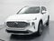 2023 Hyundai Santa Fe Hybrid SEL Premium