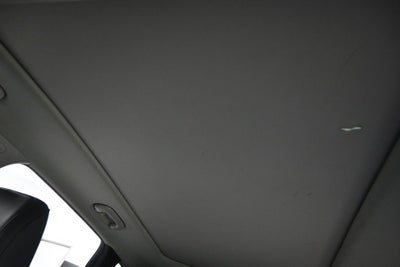 2023 Hyundai Santa Fe Hybrid SEL Premium