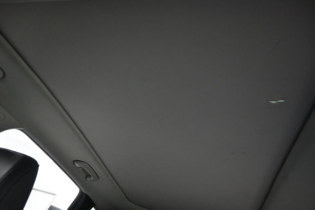 2023 Hyundai Santa Fe Hybrid SEL Premium