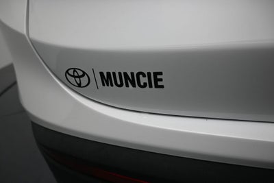 2023 Hyundai Santa Fe Hybrid SEL Premium
