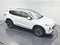 2023 Hyundai Santa Fe Hybrid SEL Premium