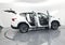 2023 Hyundai Santa Fe Hybrid SEL Premium