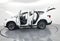 2023 Hyundai Santa Fe Hybrid SEL Premium