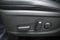 2023 Hyundai Santa Fe Hybrid SEL Premium