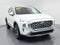 2023 Hyundai Santa Fe Hybrid SEL Premium