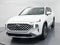 2023 Hyundai Santa Fe Hybrid SEL Premium