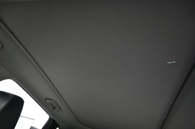 2023 Hyundai Santa Fe Hybrid SEL Premium