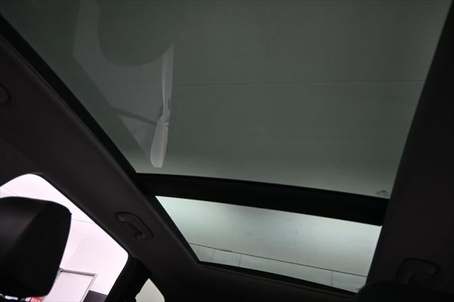 2023 Hyundai Santa Fe Hybrid SEL Premium