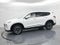2023 Hyundai Santa Fe Hybrid SEL Premium