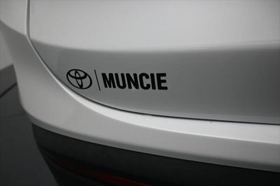 2023 Hyundai Santa Fe Hybrid SEL Premium