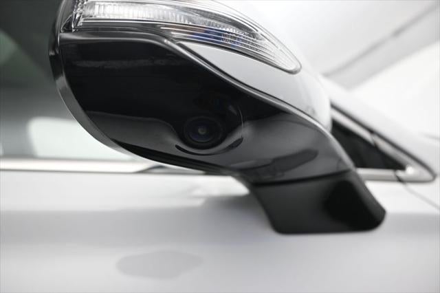 2023 Hyundai Santa Fe Hybrid SEL Premium