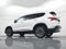 2023 Hyundai Santa Fe Hybrid SEL Premium