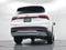 2023 Hyundai Santa Fe Hybrid SEL Premium