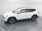2023 Hyundai Santa Fe Hybrid SEL Premium