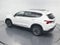 2023 Hyundai Santa Fe Hybrid SEL Premium