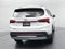 2023 Hyundai Santa Fe Hybrid SEL Premium