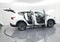 2023 Hyundai Santa Fe Hybrid SEL Premium