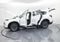 2023 Hyundai Santa Fe Hybrid SEL Premium