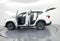2023 Hyundai Santa Fe Hybrid SEL Premium