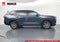 2025 Toyota Grand Highlander Hybrid Limited