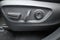 2025 Toyota Grand Highlander Hybrid Limited