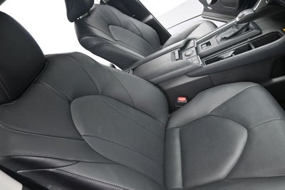 2025 Toyota Grand Highlander Hybrid Limited