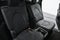 2025 Toyota Grand Highlander Hybrid Limited