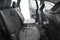 2025 Toyota Grand Highlander Hybrid Limited