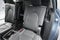 2025 Toyota Grand Highlander Hybrid Limited
