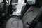 2025 Toyota Grand Highlander Hybrid Limited