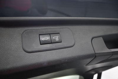 2025 Toyota Grand Highlander Hybrid Limited