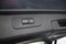 2025 Toyota Grand Highlander Hybrid Limited