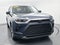2025 Toyota Grand Highlander Hybrid Limited