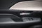 2025 Toyota Grand Highlander Hybrid Limited