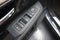 2025 Toyota Grand Highlander Hybrid Limited
