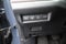 2025 Toyota Grand Highlander Hybrid Limited