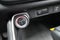 2025 Toyota Grand Highlander Hybrid Limited