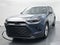 2025 Toyota Grand Highlander Hybrid Limited