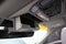 2025 Toyota Grand Highlander Hybrid Limited